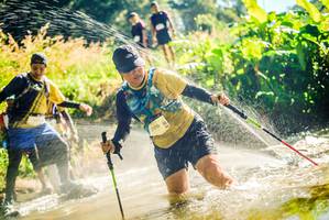 BIB: 3106
                            <button type="button" onclick="openModal(19337906)" class="btn btn-primary btn-sm float-right btn-popup" data-toggle="modal" data-target=".modal-high-quality">
                        <i class="fas fa-shopping-cart"></i> Add to Cart
                    </button>
                                            <button type="button" onclick="isThisMe(19337906, true)" class="btn btn-success btn-sm float-right btn-popup btn-isme hidden" data-toggle="tooltip" data-placement="bottom" title="นี่คือรูปของคุณใช่ไหม คลิกที่นี่เพื่อเอาเข้าอัลบั้ม">
                        <i class="fas fa-plus"></i> Add to album
                    </button>
                    <button type="button" onclick="isThisMe(19337906, false)" class="btn btn-warning btn-sm float-right btn-popup btn-isnotme hidden">
                        <i class="fas fa-ban"></i> Remove from album
                    </button>